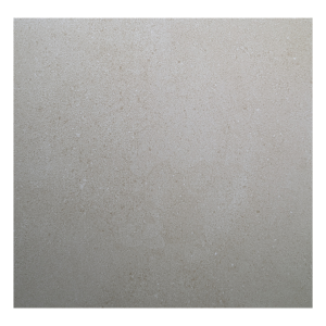 CERAMIC TILES 600*600 KG60063