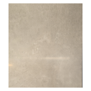TILE  800*800 SOFT POLISHED SF-Y80019