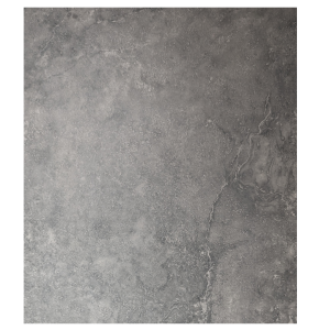 TILE MOON STONE DARK GREY 60*120*9