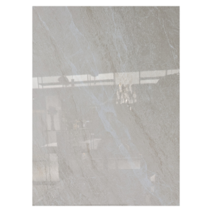 CERAMIC TILES 600*1200 CH12523AS