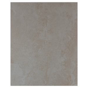 CERAMIC TILES 600*1200 -TOG26007