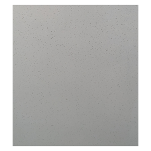 TILES  80*80 POLISHED - B1-3005