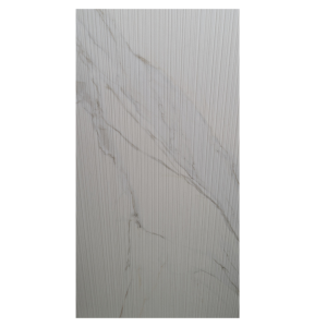 CERAMIC TILES 600*1200 HOG26022