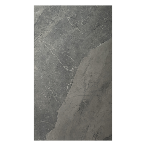 PORCELAIN TILES  90*180 - L0PD01BG