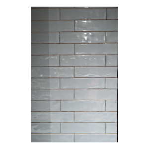 Subway Tile bluewaved glossy 730WCC1   75*300