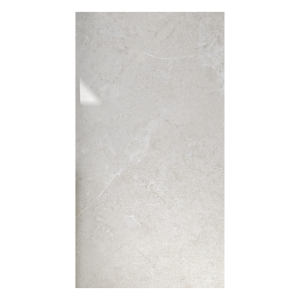 TILE KEG26063  600*1200