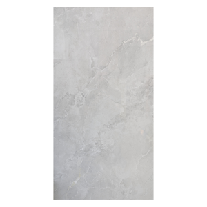 TILE TPGR26030 600*1200