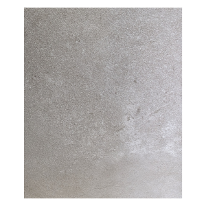 TILE HOG60043  600*600