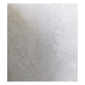 TILE HOG60060  600*600