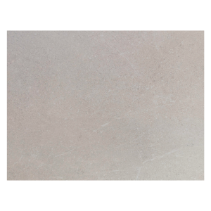 RUSTIC CERAMIC TILE JLG601202 600*600