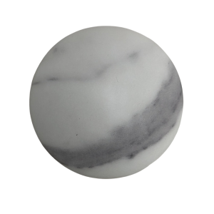 ART WHITE BASIN POP-UP