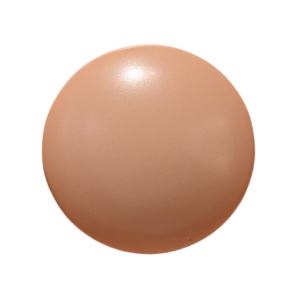 ART LIGHT BROWN BASIN POP-UP