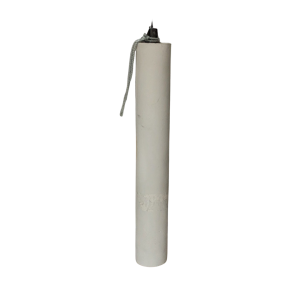 CREATIVE CEMENT SMALL CHANDELIER - KT6024 A