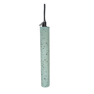 CREATIVE CEMENT SMALL CHANDELIER - KT6025