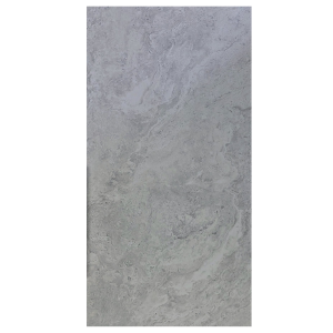 MOON STONE LIGHT GREY 60*120*9 CH12040R10