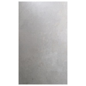 TILE VITORIA IVORY NATURAL 900*900