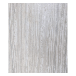 Tiles 600*600*9.5    ZH6298