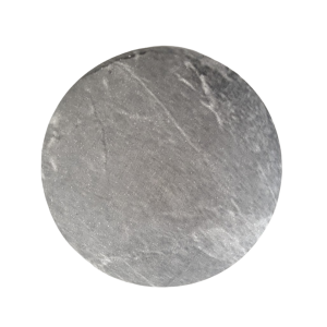 ART GREY POP-UP BASIN