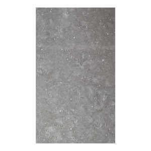 CERAMIC TILES 600X1200 HOG26001P