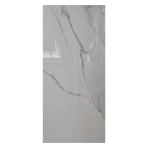 CERAMIC TILES 600*1200  TPOG26005