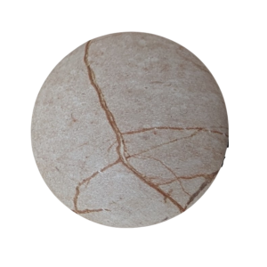 ART WARM STONE BASIN POP-UP