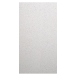 CERAMIC TILES 600*1200 Y1JBM-02PE