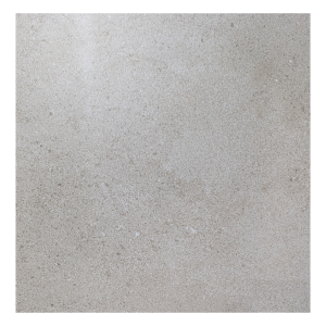 CERAMIC TILES 600*600 KG60061