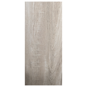 TILE GFWI1U126013 1200*600