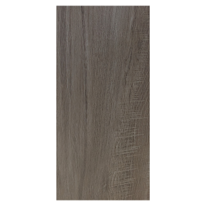 TILE GFWI1U126013 1200*600