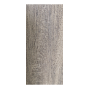 TILE   GF-W11U126015   1200*600