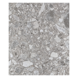 TILE GFRG189045 GF-RG189045