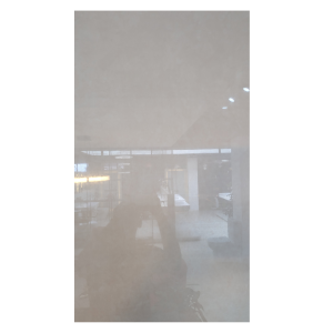 TILE  800*800 GLOSSY SF-DIQ1T80772