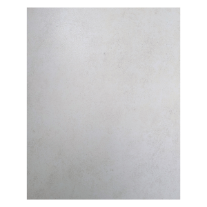 CERAMIC TILES 600*1200 Z12958