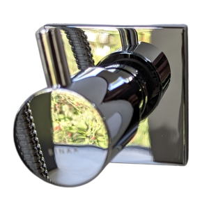 Concealed stop valve  371094C