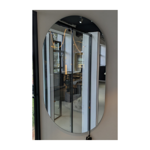 MIRROR YJA6010F