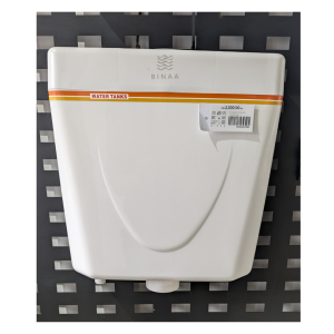 PP PLASTIC CISTERN   115*345*360"