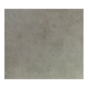 RUSTIC CERAMIC TILE JLG6002 600*600