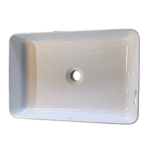 BINAA EDGE VESSEL BASIN