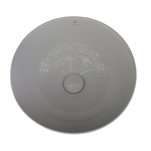 BINAA SOLARIS SPHERE BASIN