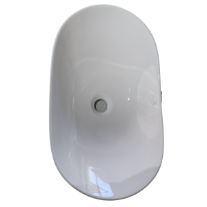 BINAA VESSEL SINK BASIN