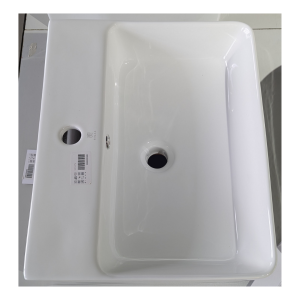 BINAA COUNTERTOP BASIN