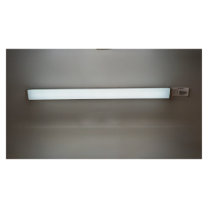 MIRROR LAMP MATERIAL - LWA1173-560A