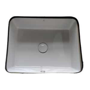UNDER COUNTER BASIN 505X405X180   4204