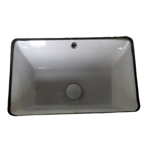 UNDER COUNTER BASIN 530X345X190  4211
